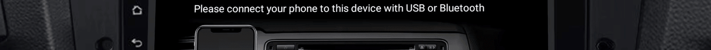 Apple CarPlay en Android Auto inbouwen in regio Dedemsvaart? Ontdek VCTparts! - VCTparts.nl
