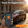 Auto GPS Tracker tegen diefstal – werkt met Zoek Mijn - VCTparts.nl