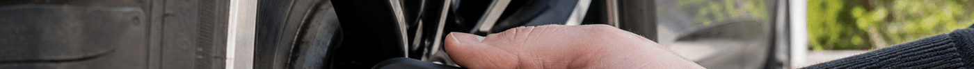 Bandenspanning Controleren: Digitale Meter Of TPMS-Systeem? - VCTparts.nl