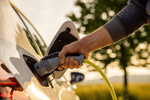 De Toekomst van Elektrische Auto's: Innovaties en Ontwikkelingen in 2023 - VCTparts.nl