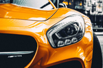Welke fitting heb ik nodig voor mijn auto? - VCTparts.nl