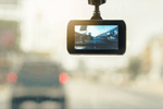 Zijn dashcams legaal in Nederland? Wetgeving en AVG uitgelegd - VCTparts.nl