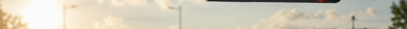 BlackVue DR590X-2CH dashcam Voorkant