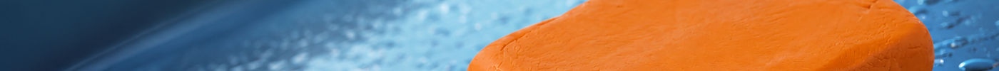 Glossio Klei en Clay Lube handleiding cover
