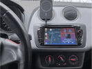 Apple CarPlay en Android Auto inbouwen in regio Emmen? Upgrade bij VCTparts! - VCTparts.nl