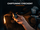 Auto Laten Chiptunen in Hardenberg? Dit Heb Je Erna Nodig - VCTparts.nl