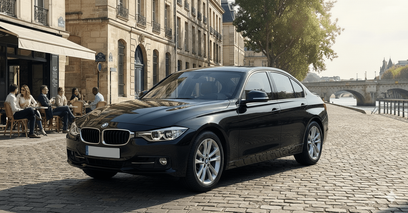 BMW 3-serie en 4-serie Apple CarPlay en Android Auto inbouwen: De upgrade voor jouw NBT systeem - VCTparts.nl