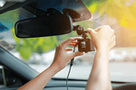 Hoe installeer ik een Continue Voeding voor mijn Dashcam [2 draads & 3-draads Aansluiting] - VCTparts.nl