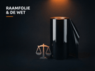 Is Raamfolie Legaal in Nederland? Lichtdoorlatendheid, APK en Boetes Volledig Uitgelegd - VCTparts.nl