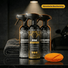 Keramische Coating Zelf Aanbrengen – Glossio Ceramic Set - VCTparts.nl