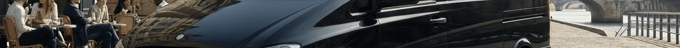 Mercedes-Benz Apple CarPlay en Android Auto inbouwen: Moderne techniek voor de A-Klasse, Sprinter en meer - VCTparts.nl