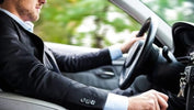 Optimaal Zakelijk Rijden: Een Praktische Gids voor de Ideale Zakelijke Auto en Inrichting - VCTparts.nl