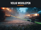 Sleepkabel Kopen: Waar Moet Je Op Letten Voor Veilig Wegslepen? - VCTparts.nl