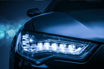 Waarom heb ik LED verlichting nodig in mijn auto? - VCTparts.nl