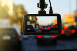 Wat is het verschil tussen een 1CH & 2CH Dashcam - VCTparts.nl