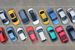 Welk Auto Merk Is Het Meest Verkocht in 2024 - VCTparts.nl