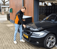 Zo Open en Sluit je de Motorkap Correct – Voorkom Schade en Onveilige Situaties - VCTparts.nl