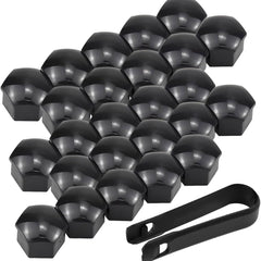 Collection image for: Wielbout Afdekkapjes