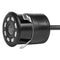 AMiO AMiO HD - 307 - IR Mini Achteruitrijcamera 18 mm - HD 720p Infrarood Nachtzicht Voor Auto AMiO 1