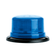 Blauwe Zwaailichten - VCTparts.nl
