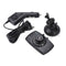 Dashcam Voeding - VCTparts.nl