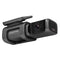 DDPAI DDPAI Mini 5 Dashcam 4K 2160P HD Wifi 1CH 64Gb Video Recorder Zwart NORGOS 2