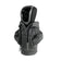 Decoratie & Bekleding - VCTparts.nl