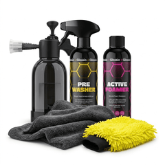 Detailing Combideals - VCTparts.nl