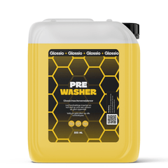 Detailing Jerrycans - VCTparts.nl