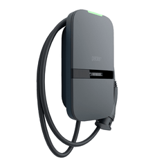 EV Laders - VCTparts.nl