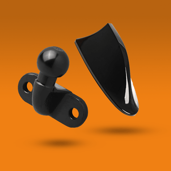 Exterieur - VCTparts.nl