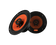 Speakers - VCTparts.nl