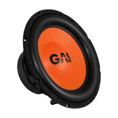 Subwoofers - VCTparts.nl