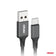 USB Laadkabels - VCTparts.nl