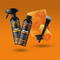 VCTdetailing - VCTparts.nl