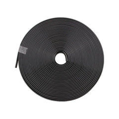 Velgen Bescherming - VCTparts.nl