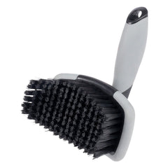 Velgen Wassen - VCTparts.nl