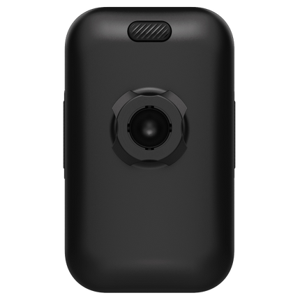 Proove Alpha Air Outlet Stevige en Veelzijdige Smartphonehouder – Universeel voor Smartphones van 4,7 tot 6,9 Inch voor Ventilatierooster - VCTparts.nl