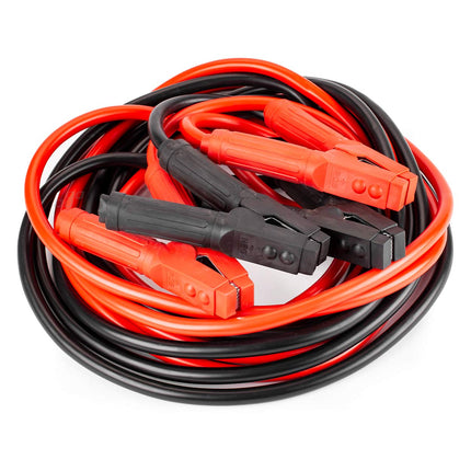 AMiO Startkabels 1800A 6m 1