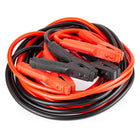 AMiO Startkabels 1800A 6m 1