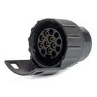 AMiO Trailer Adapter 7 naar 13 1
