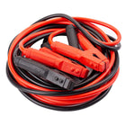 AMiO Startkabels 1200A 6m 1
