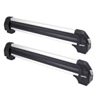 Ski- en snowboarddrager lang 760mm SSR-01L AMIO-02591