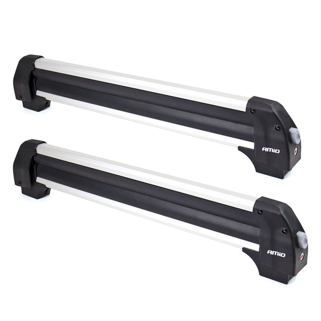 Ski- en snowboarddrager lang 760mm SSR-01L AMIO-02591