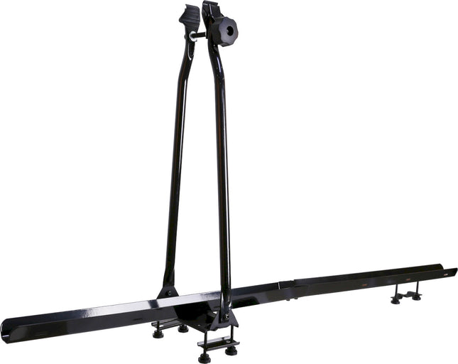 Dakfietsdrager zwart RBR-01 AMIO-02588