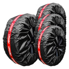 AMiO Bandenhoezen 19-23 inch Verpakking