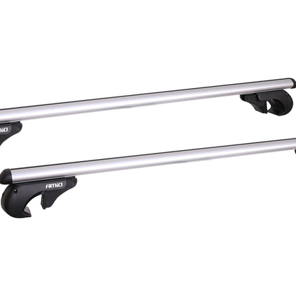 Aluminium dakdragers 1200mm CRR-01 AMIO-02586