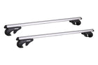 Aluminium dakdragers 1200mm CRR-01 AMIO-02586