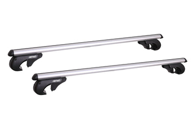 Aluminium Dakdragers 1200mm CRR-01 - Stevige Bagagedragers voor op het Dak
