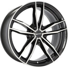 20x8.5 5x120 ET35 72.6 SWAN MB